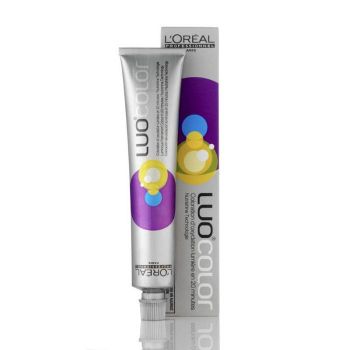 L’Oreal LUOCOLOR Hair color p01