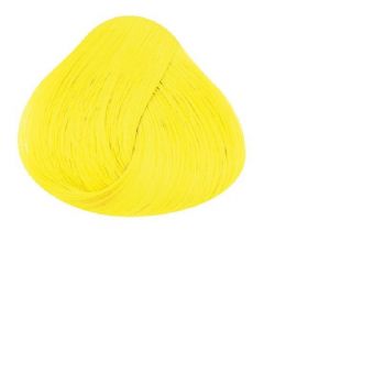LA RICHE INDICAZIONI Tinta per capelli Bright Daffodil