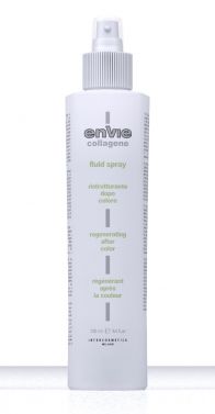 ENVIE Collagene After Color Fluid Restrukturierendes Spray 250ml