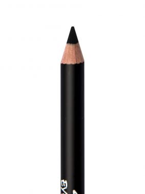 sabfabisco  Waterproof Eyeliner Pencil 