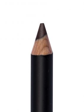 Crayon Eyeliner Imperméable T20