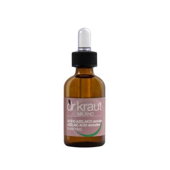 Dr Kraut Azelaic  Acid Face serum