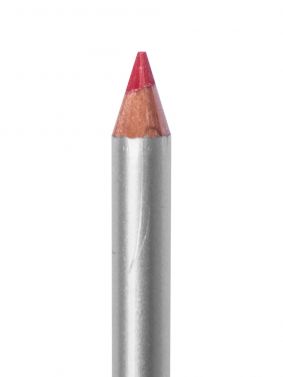 crayon de la garniture à lèvres 02