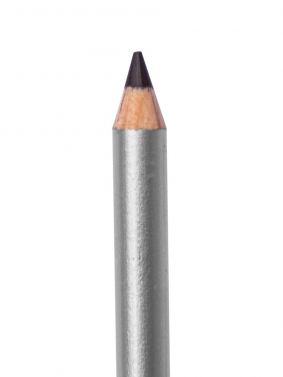Lip liner pencil 04
