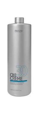maxima oxicreme  30V
