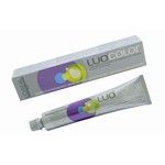 Loreal luocolor 4.11 tinte para el cabello color