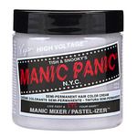 Manic panic mezclador pastelizador color de cabello