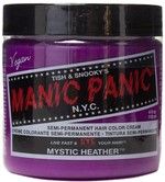 Manic panic mystic heather tinte para el cabello color